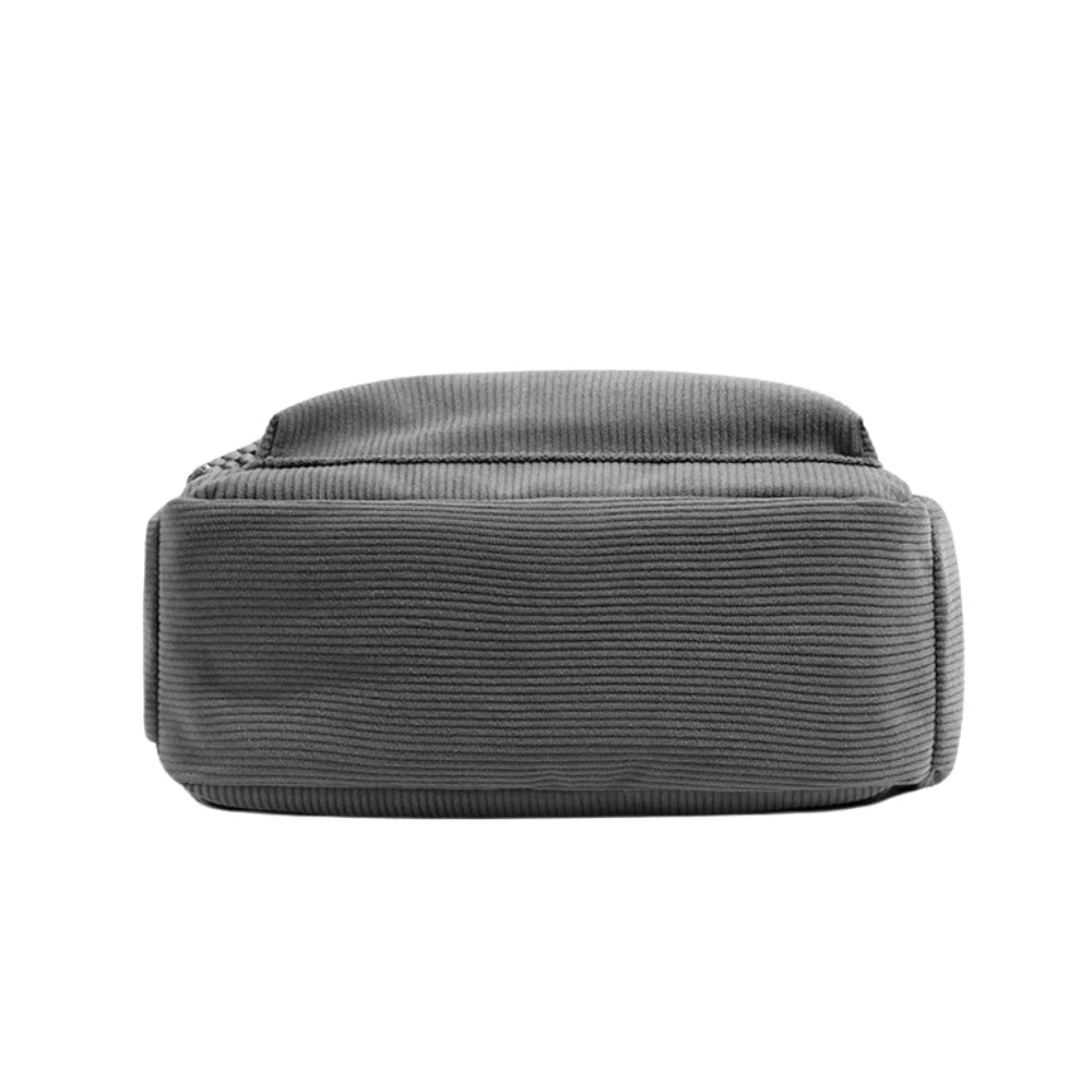 SAC À DOS URBAIN - BENGY - CARLYTA