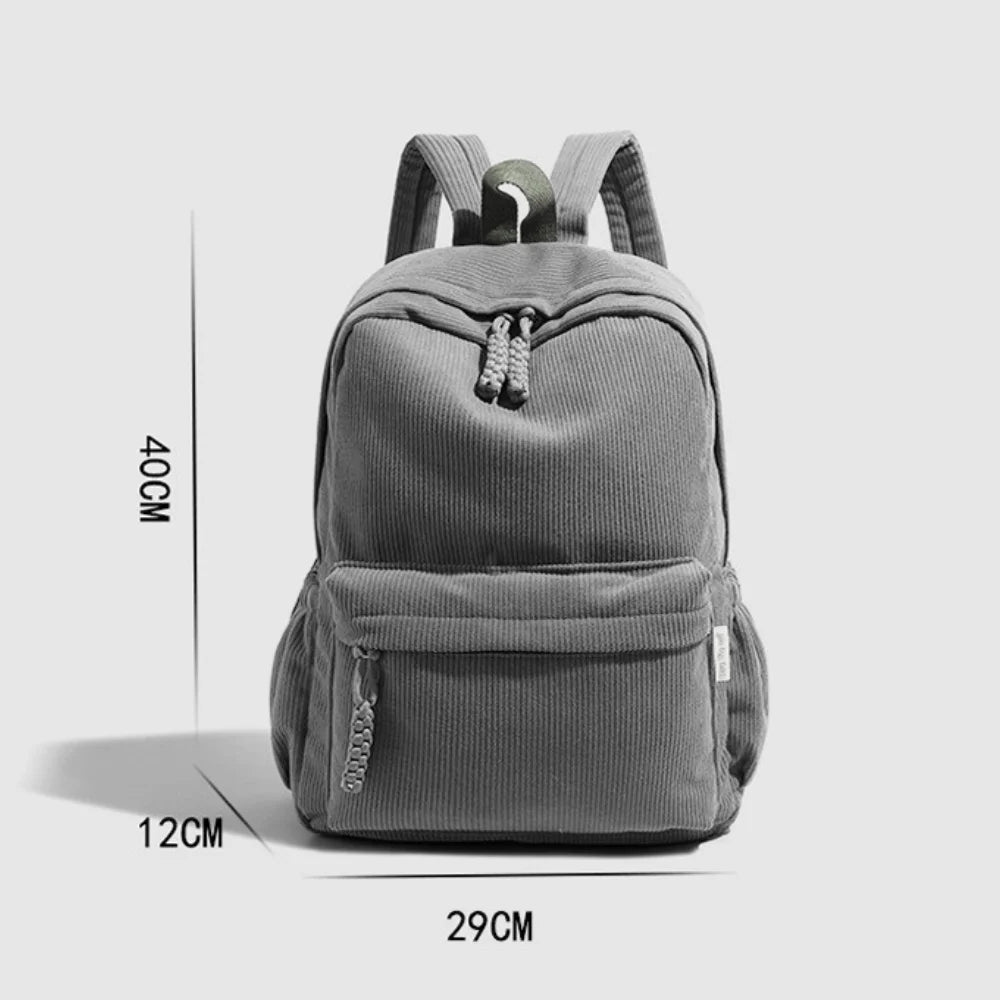 SAC À DOS URBAIN - BENGY - CARLYTA