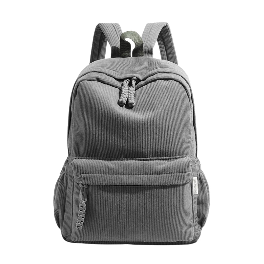 SAC À DOS URBAIN - BENGY - CARLYTA