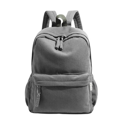 SAC À DOS URBAIN - BENGY - CARLYTA