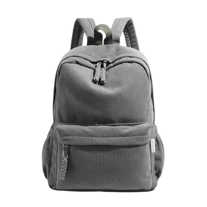 SAC À DOS URBAIN - BENGY - CARLYTA