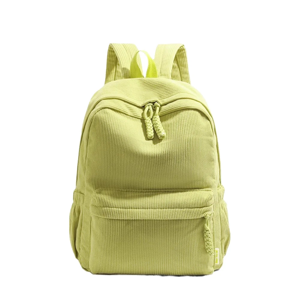 SAC À DOS URBAIN - BENGY - CARLYTA