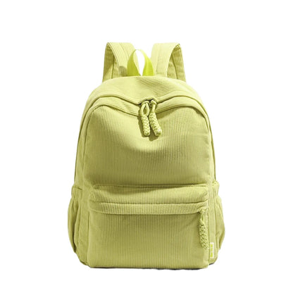 SAC À DOS URBAIN - BENGY - CARLYTA
