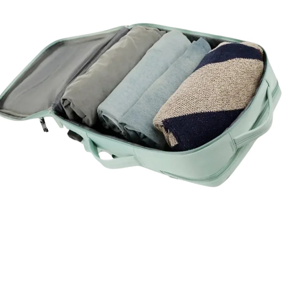 SAC À DOS VOYAGE - MUSE - CARLYTA