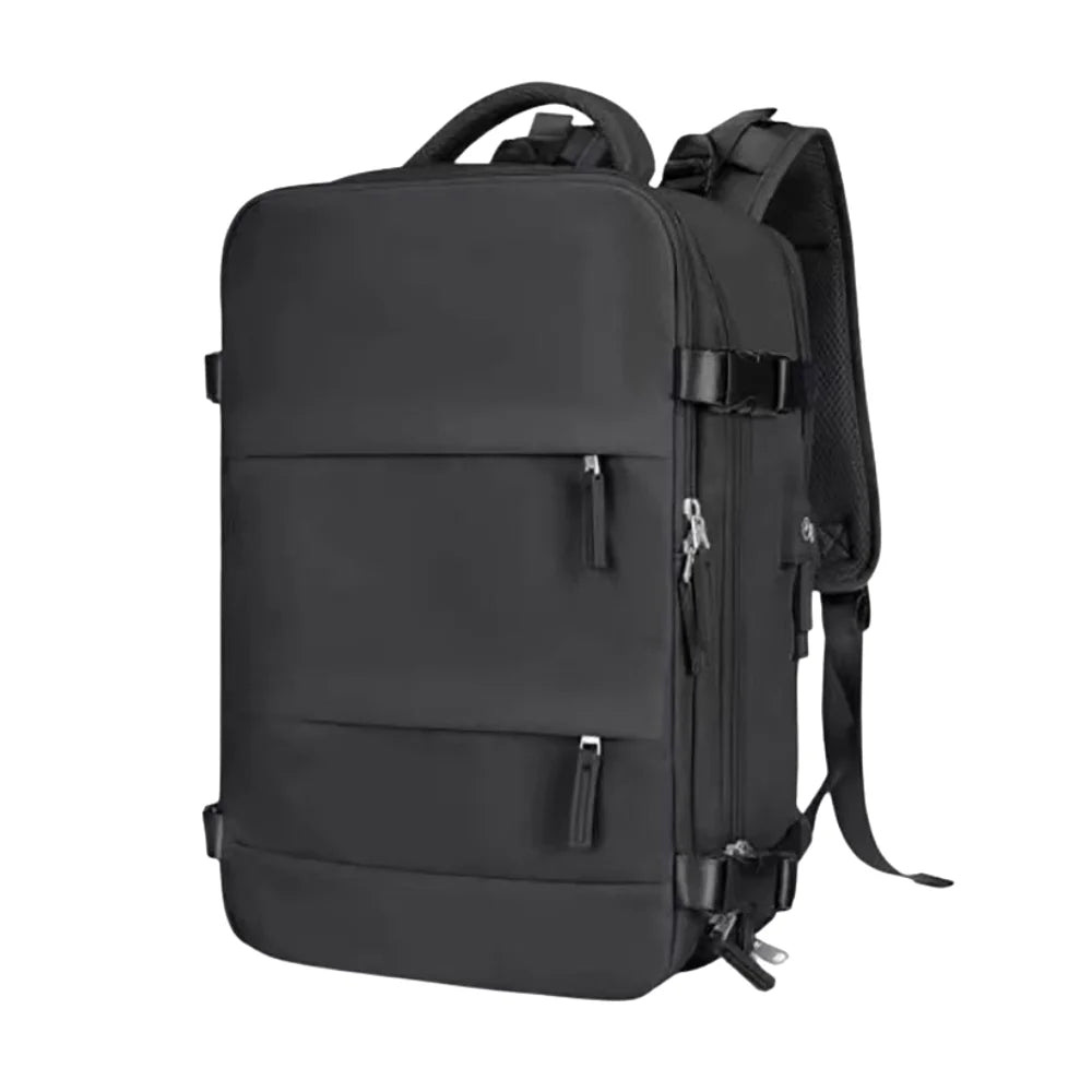 SAC À DOS VOYAGE - MUSE - CARLYTA