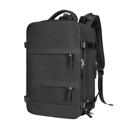 SAC À DOS VOYAGE - MUSE - CARLYTA