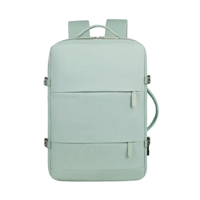 SAC À DOS VOYAGE - MUSE - CARLYTA