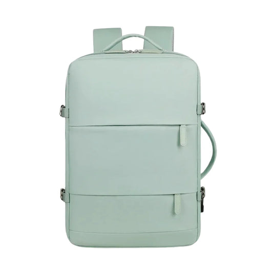 SAC À DOS VOYAGE - MUSE - CARLYTA